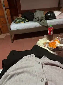 Aden P2 online show from 01/08/26, 09:50