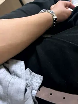 Aden P2 online show from 01/10/26, 06:42