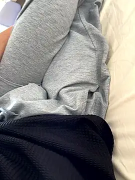 Aden P2 online show from 01/12/26, 10:53