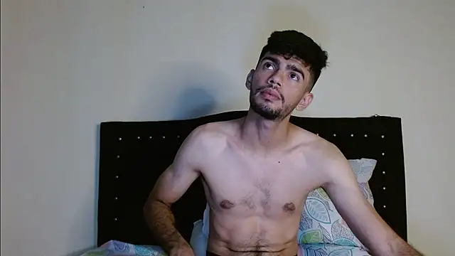 bear 97s online show from 02/01/25, 04:35