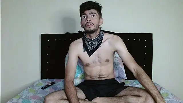 bear 97s online show from 02/09/25, 11:15