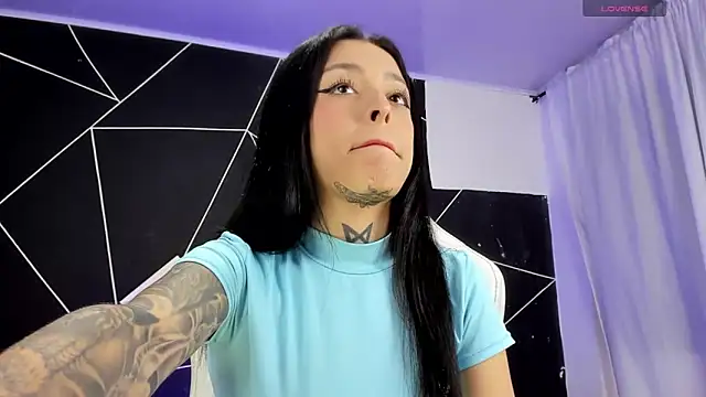 farichell online show from 02/05/25, 12:31