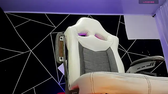 farichell online show from 02/05/25, 11:39