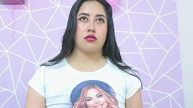 altheamoore online show from 11/15/25, 10:04