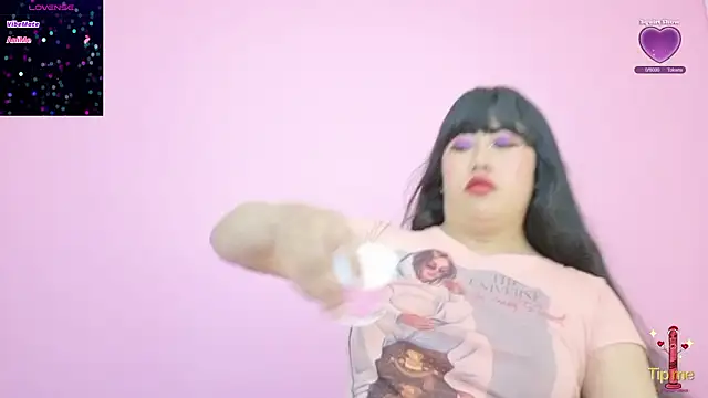 altheamoore online show from 02/04/26, 05:13