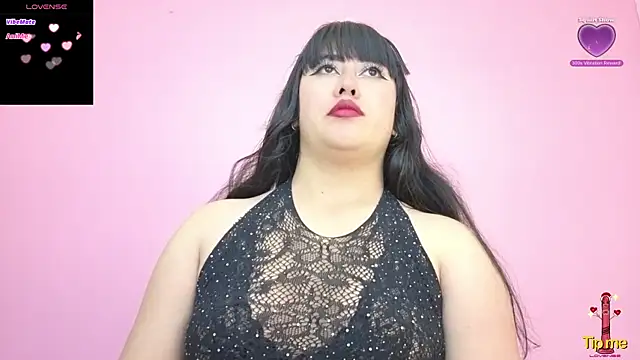 altheamoore online show from 02/27/26, 04:12