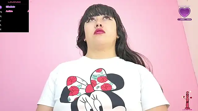 altheamoore online show from 02/28/26, 04:02