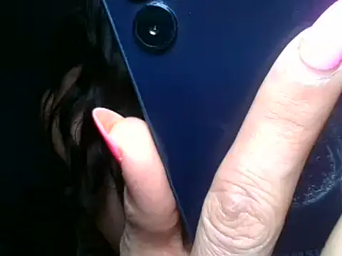 arabictsmariam online show from 01/05/25, 07:07