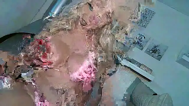 arabictsmariam online show from 02/12/26, 11:22