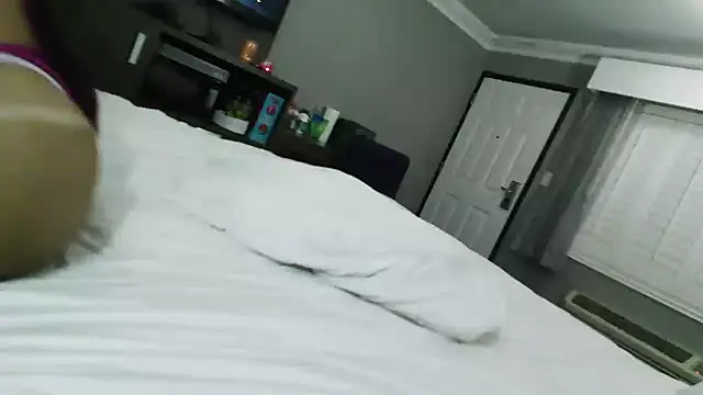 arabictsmariam online show from 05/14/26, 08:10