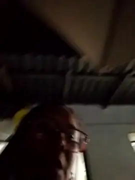 hannapasion online show from 02/16/26, 05:14