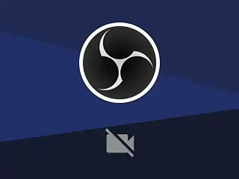 Snapshot of esteni chatting on 12/21/24, 04:41 esteni online show from 12/21/24, 04:41