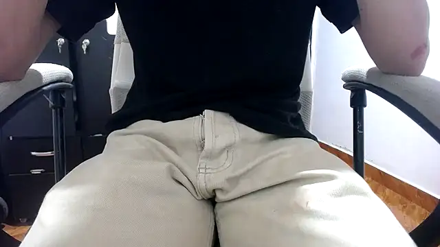 Snapshot of SexAegons chatting on 03/09/25, 11:25 SexAegons online show from 03/09/25, 11:25