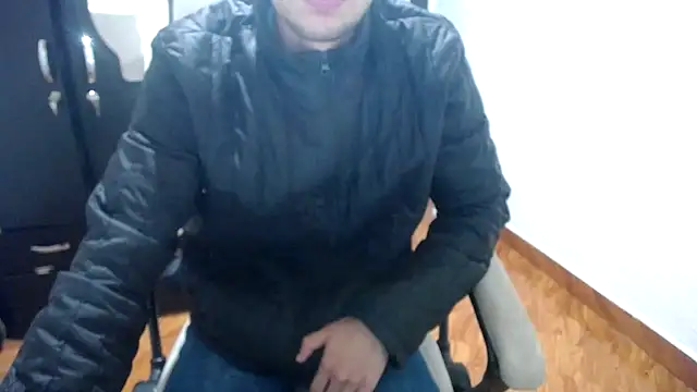 Snapshot of SexAegons chatting on 03/12/25, 08:19 SexAegons online show from 03/12/25, 08:19