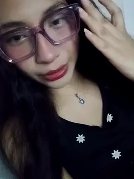 Snapshot of Umaru_uwu chatting on 11/05/25, 08:14 Umaru uwu online show from 11/05/25, 08:14