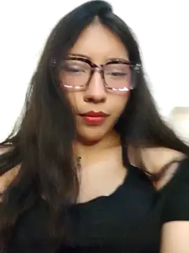 Snapshot of Umaru_uwu chatting on 11/07/25, 08:36 Umaru uwu online show from 11/07/25, 08:36