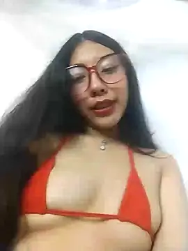 Umaru uwu online show from 02/03/26, 02:53