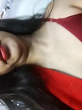 Umaru uwu online show from 02/11/26, 05:56