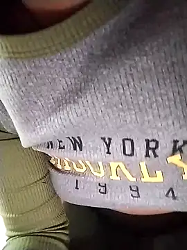 Umaru uwu online show from 03/07/26, 06:32