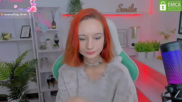 Katia Kim online show from 03/02/25, 06:37