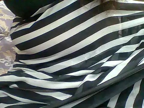 radhatelugu online show from 10/24/25, 07:38