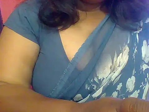 radhatelugu online show from 02/18/26, 05:42