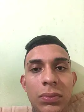 fran777775 online show from 02/01/26, 01:53