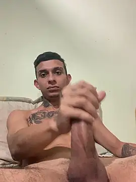 fran777775 online show from 03/04/26, 03:51