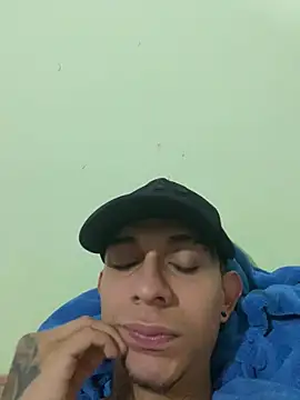 fran777775 online show from 06/01/26, 03:14