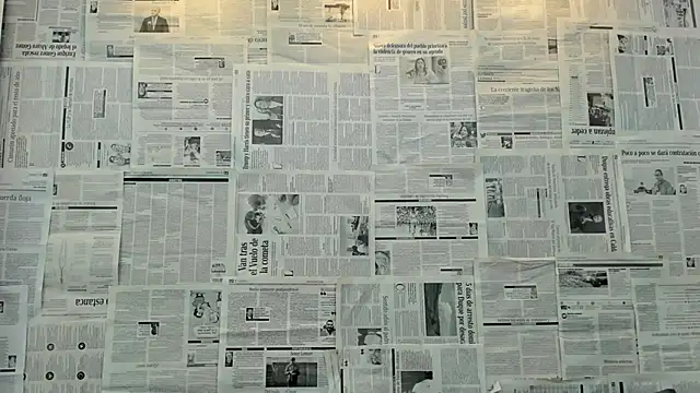 Mhelanny2 online show from 01/20/25, 03:04