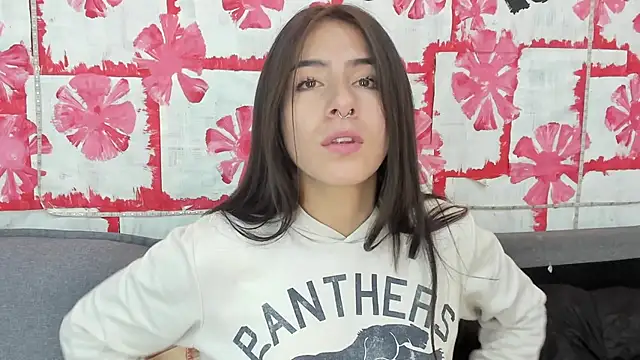 Mhelanny2 online show from 03/09/25, 11:25