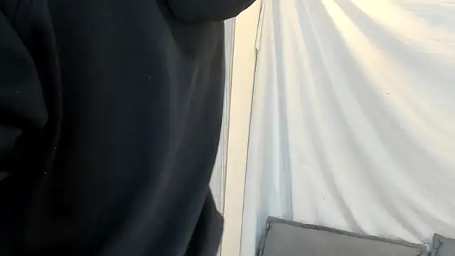 Mhelanny2 online show from 03/28/26, 05:23