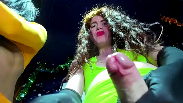 Snapshot of latintransbigcum chatting on 02/07/25, 03:08 latintransbigcum online show from 02/07/25, 03:08