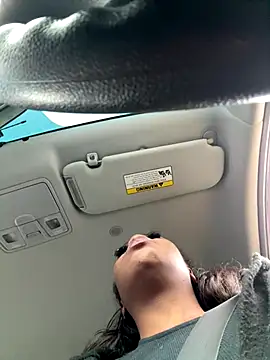 lil momma420 online show from 11/09/25, 06:06