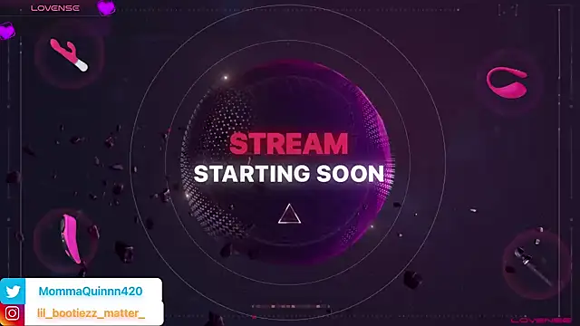 lil momma420 online show from 03/04/26, 03:23