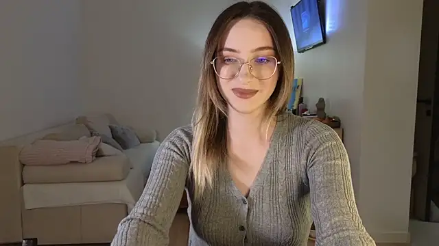 PassionAnn online show from 01/16/26, 05:39