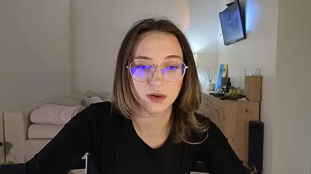 PassionAnn online show from 03/31/26, 09:37