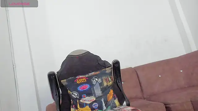 Sexybigdicktsxxx online show from 02/19/25, 02:01