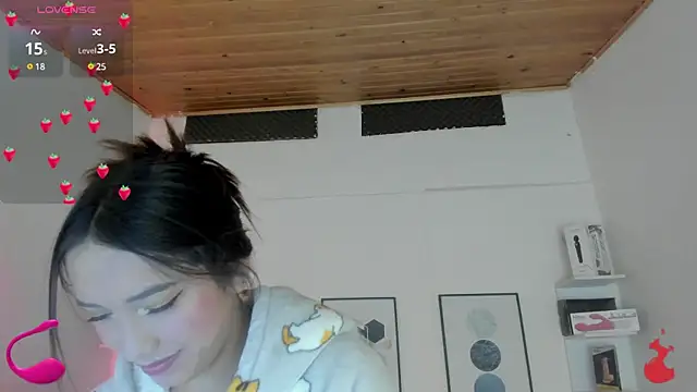 cristal  hot 1 online show from 01/19/25, 10:06