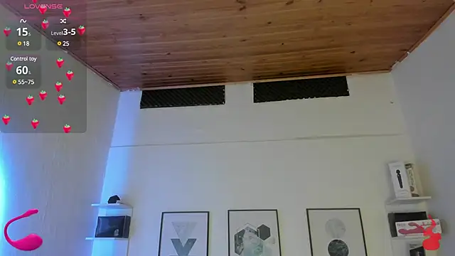 cristal  hot 1 online show from 01/21/25, 10:30