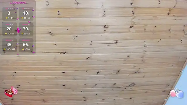 cristal  hot 1 online show from 02/09/25, 04:04