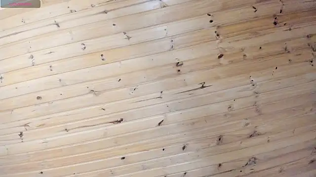 cristal  hot 1 online show from 02/11/25, 07:02