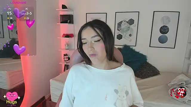 cristal  hot 1 online show from 02/16/25, 07:15