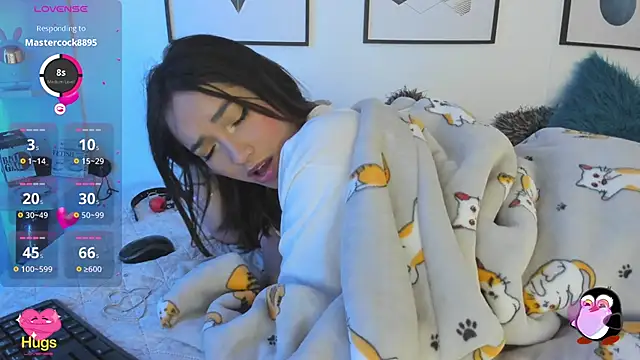 cristal  hot 1 online show from 02/16/25, 10:21