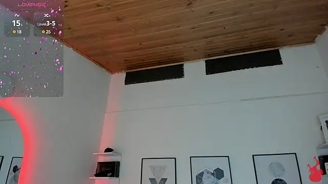 cristal  hot 1 online show from 03/10/25, 10:15