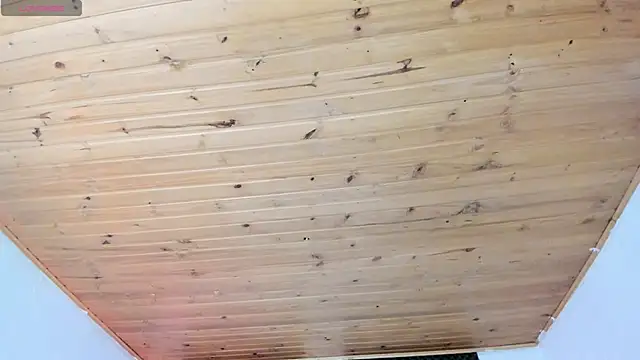 cristal  hot 1 online show from 03/18/25, 04:04