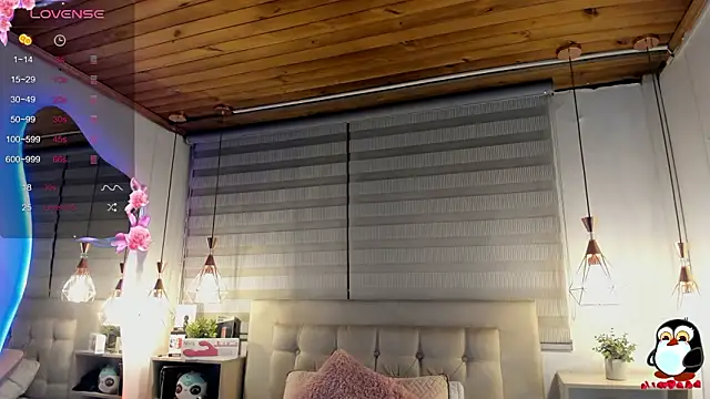 cristal  hot 1 online show from 02/10/26, 05:00