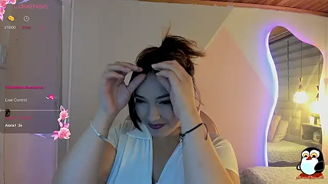 cristal  hot 1 online show from 03/22/26, 05:11