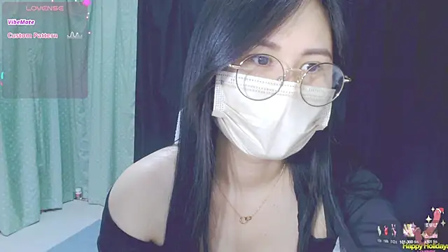 Su rosie online show from 02/27/25, 08:39