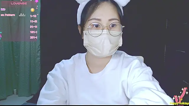 Su rosie online show from 03/08/25, 12:41